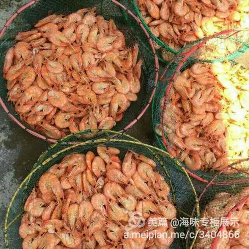 渔家自产自销 鲜活海产品从大海到餐桌的新鲜承诺
